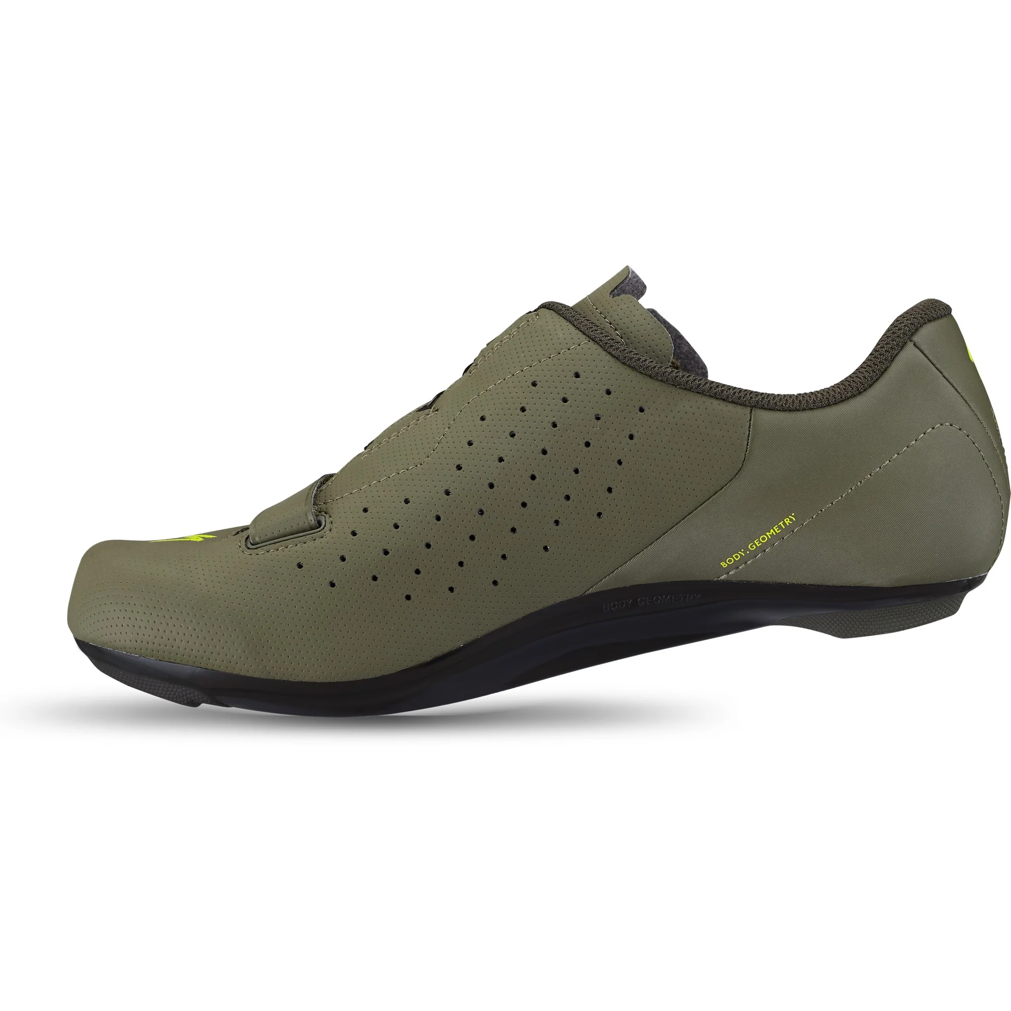Product image 82