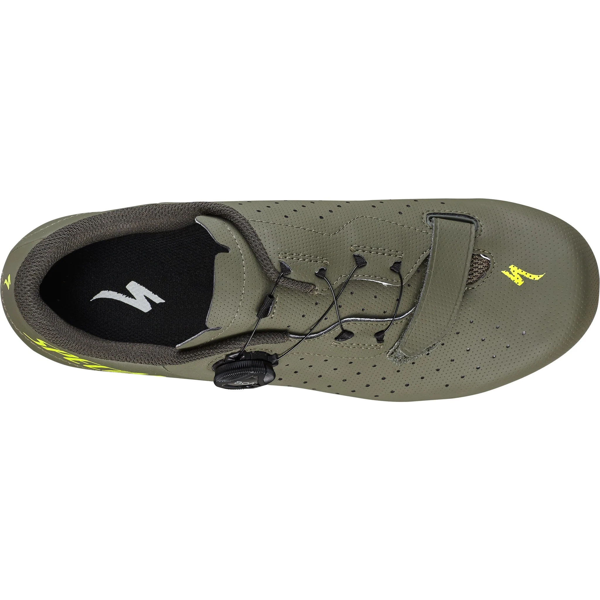Product image 83