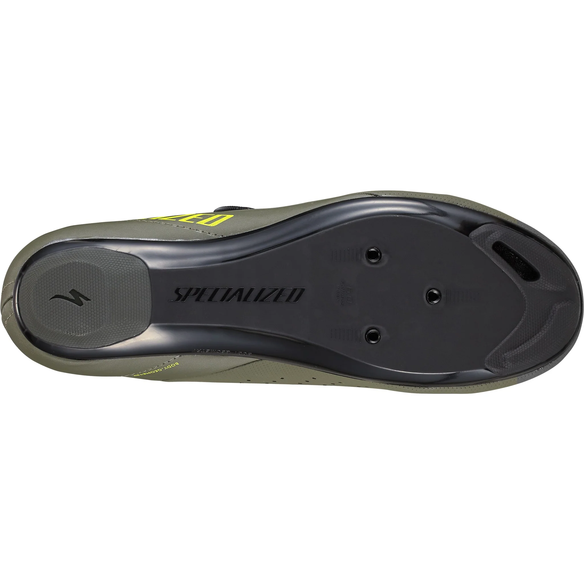 Product image 84
