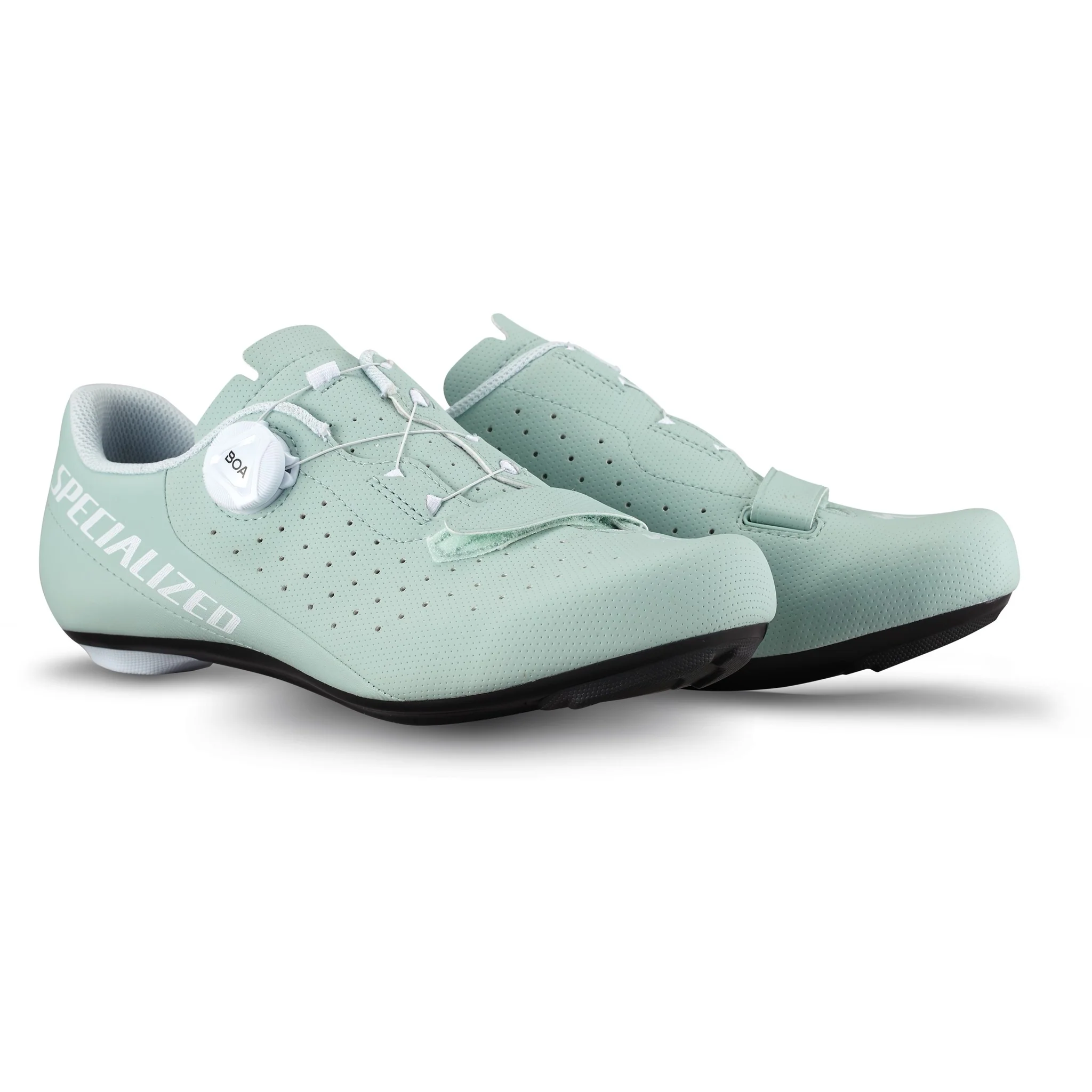 Product image 86