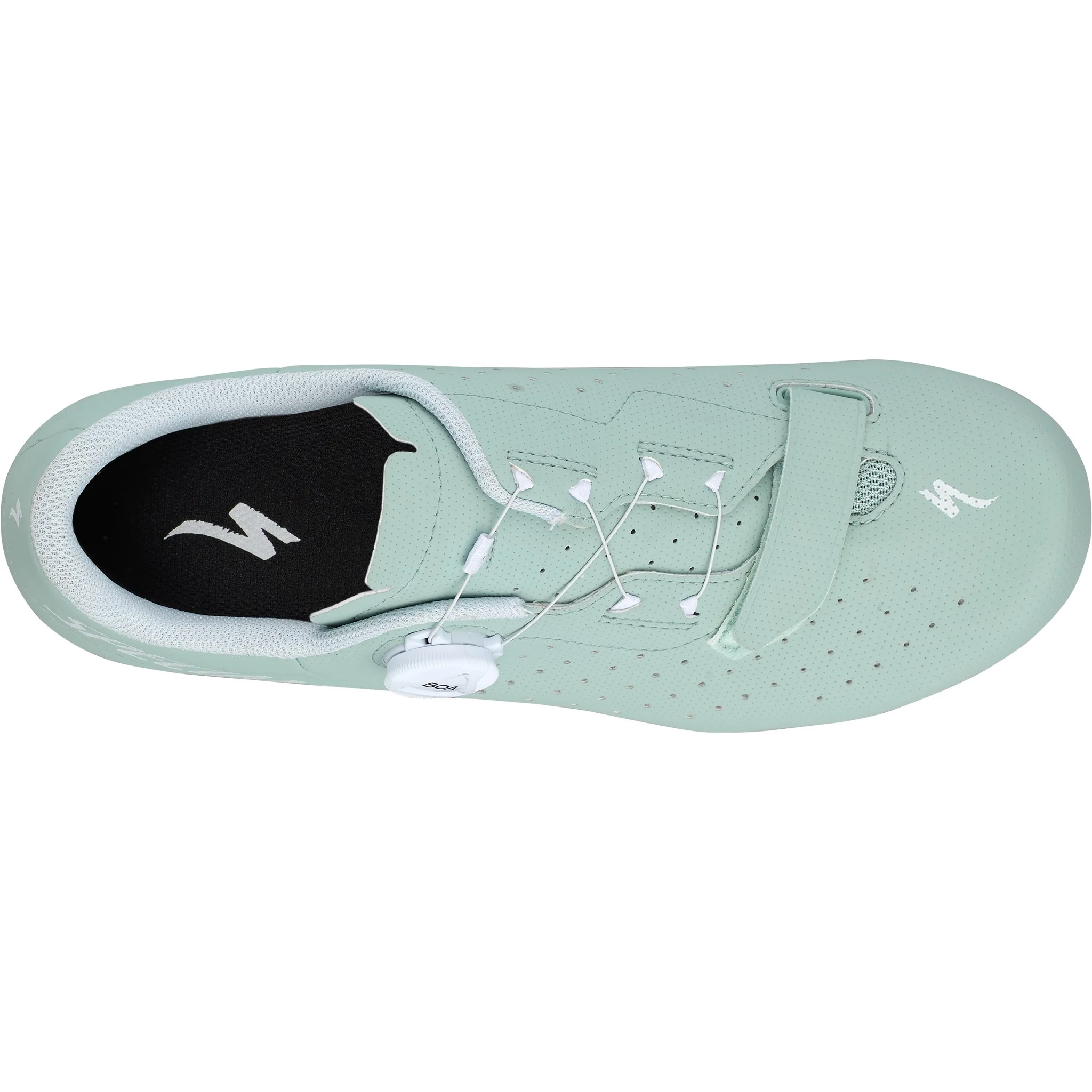 Product image 88
