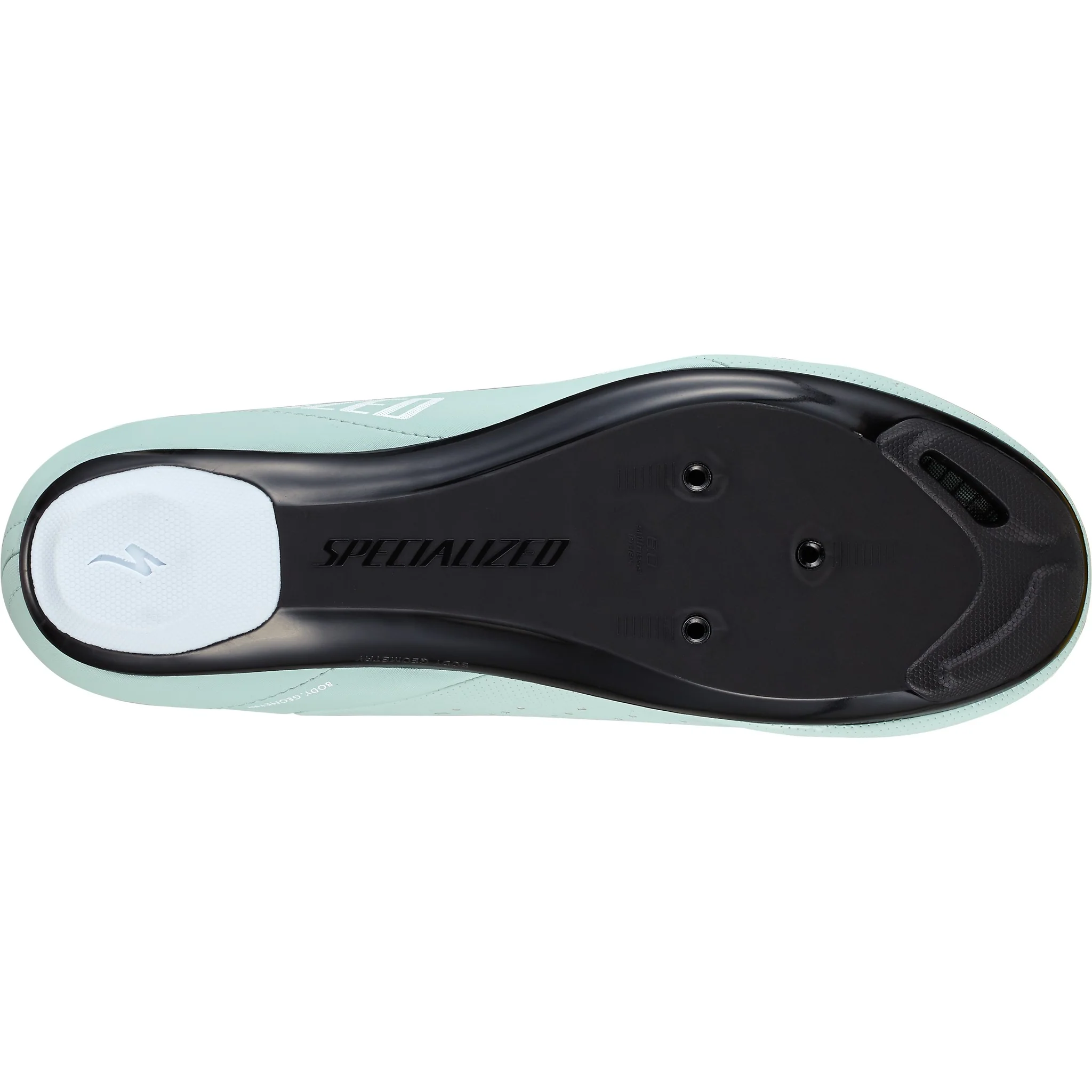 Product image 89