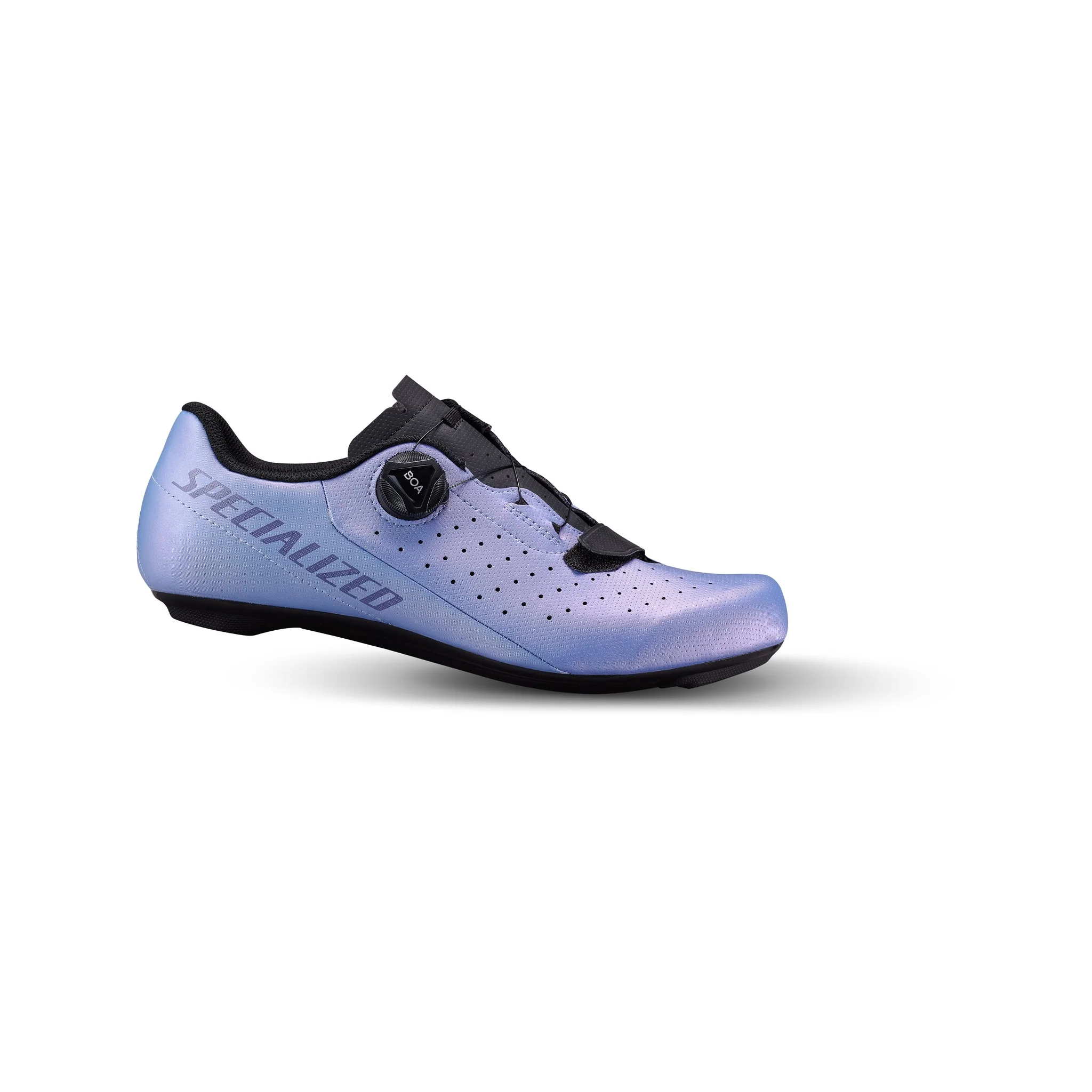 Product image 90