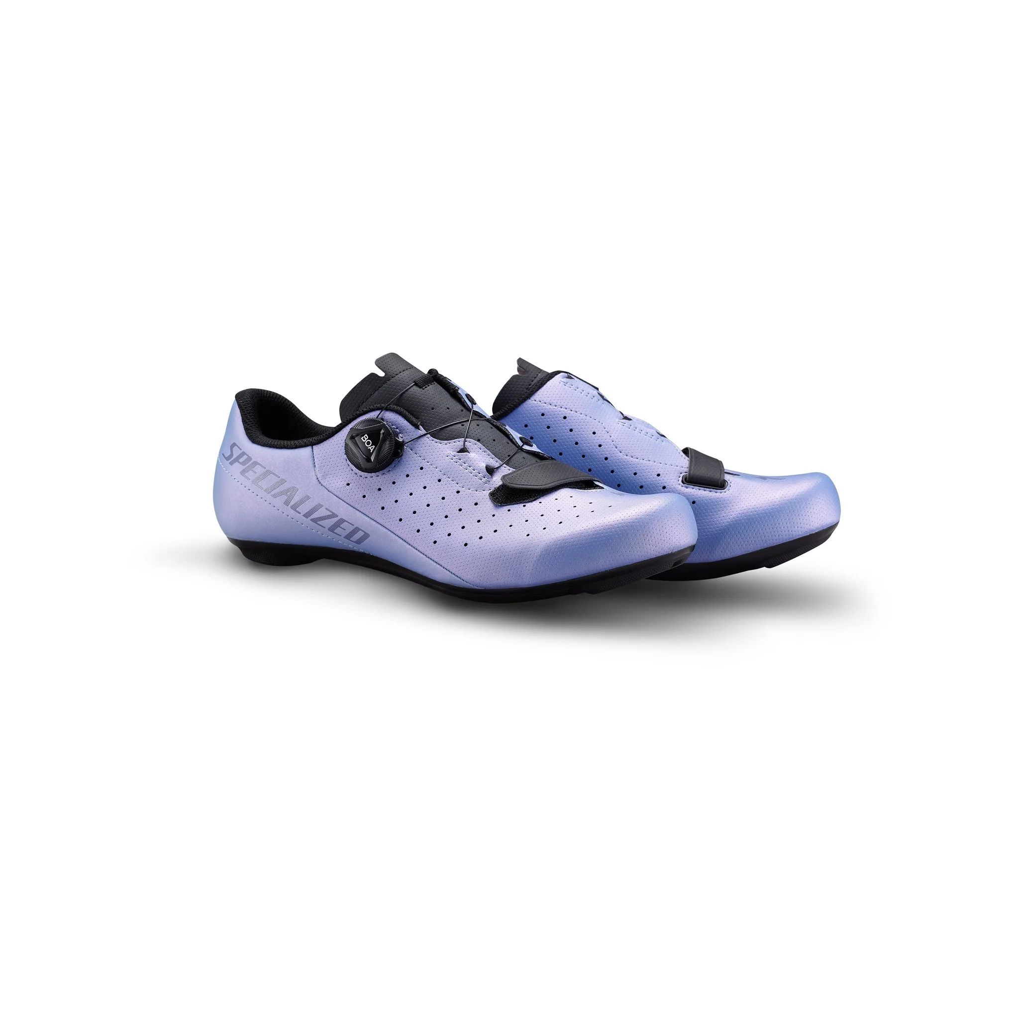Product image 91
