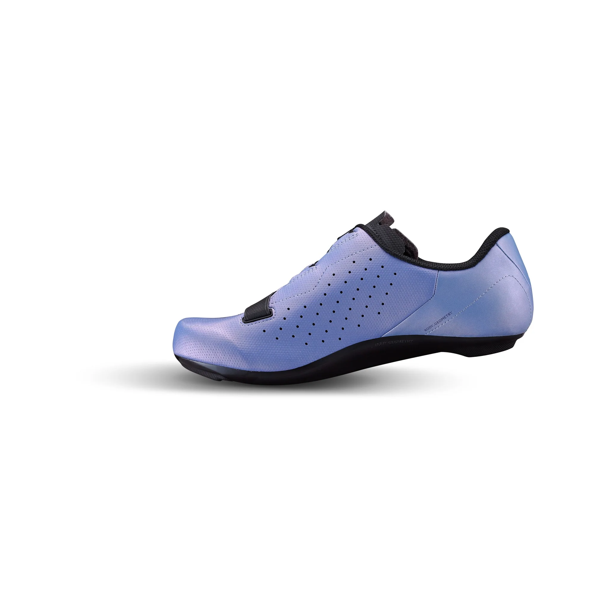 Product image 92