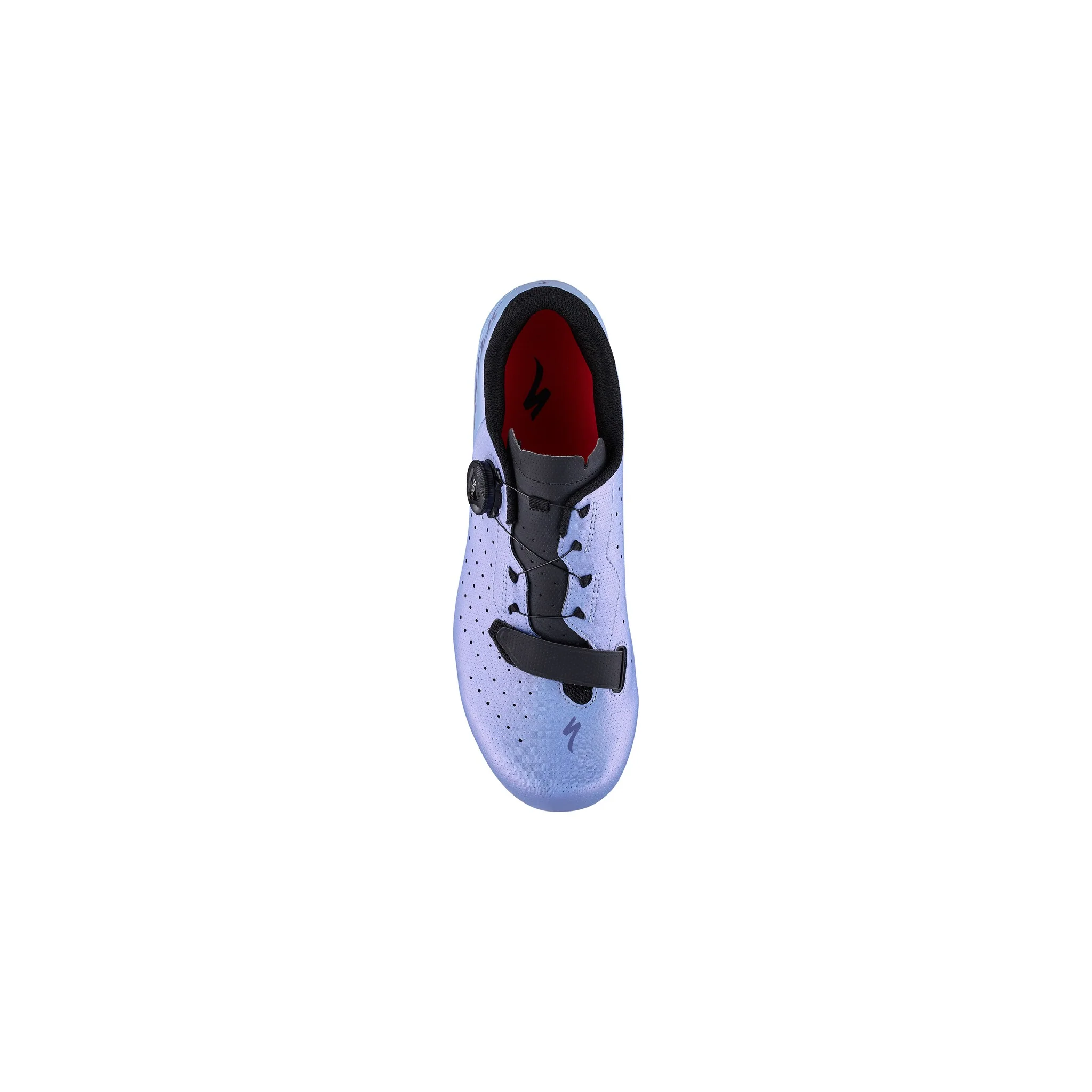 Product image 93