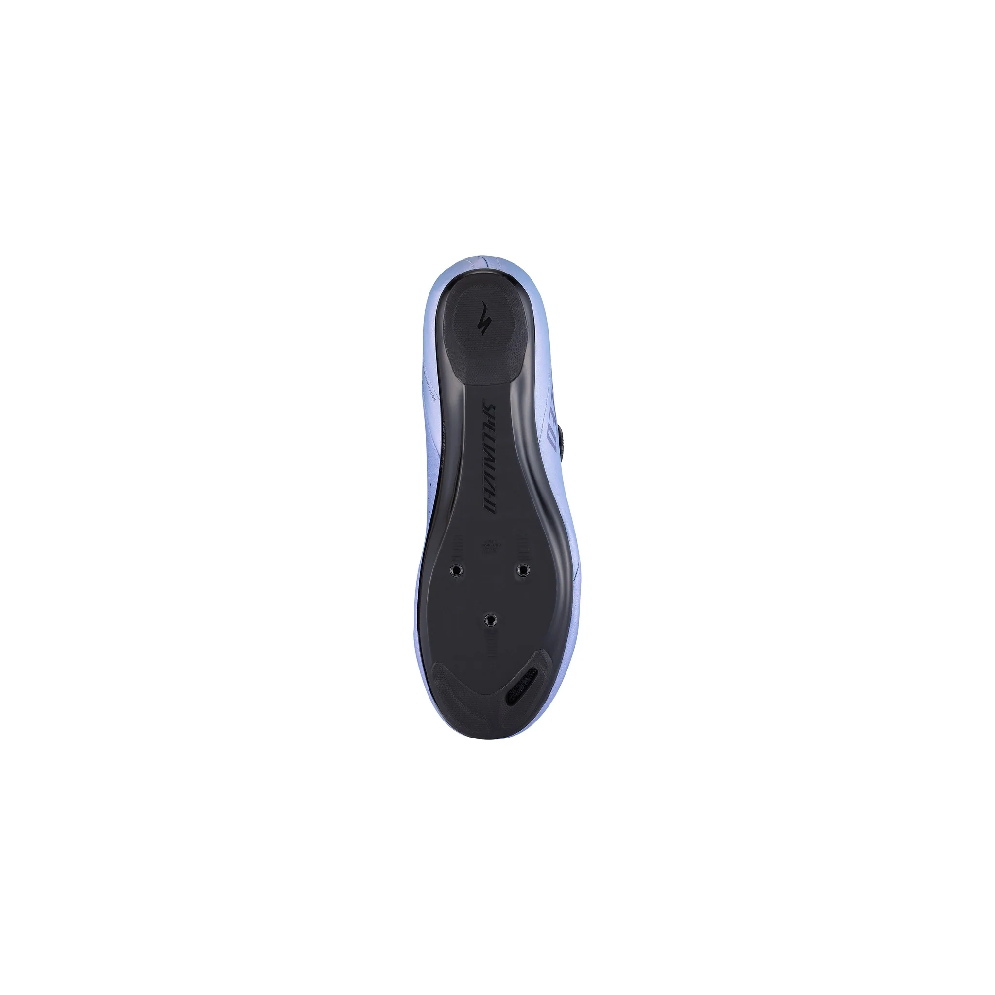 Product image 94