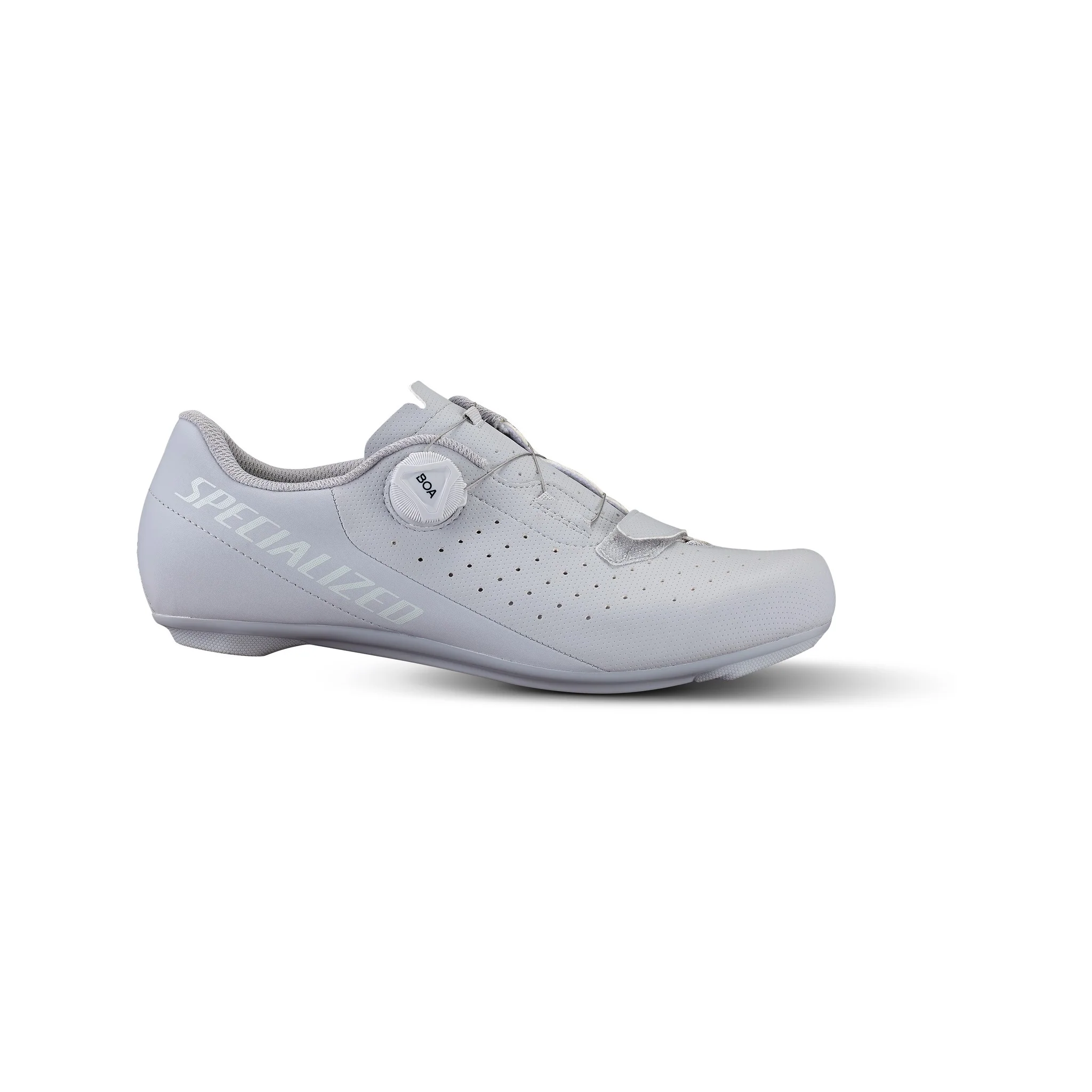 Product image 95