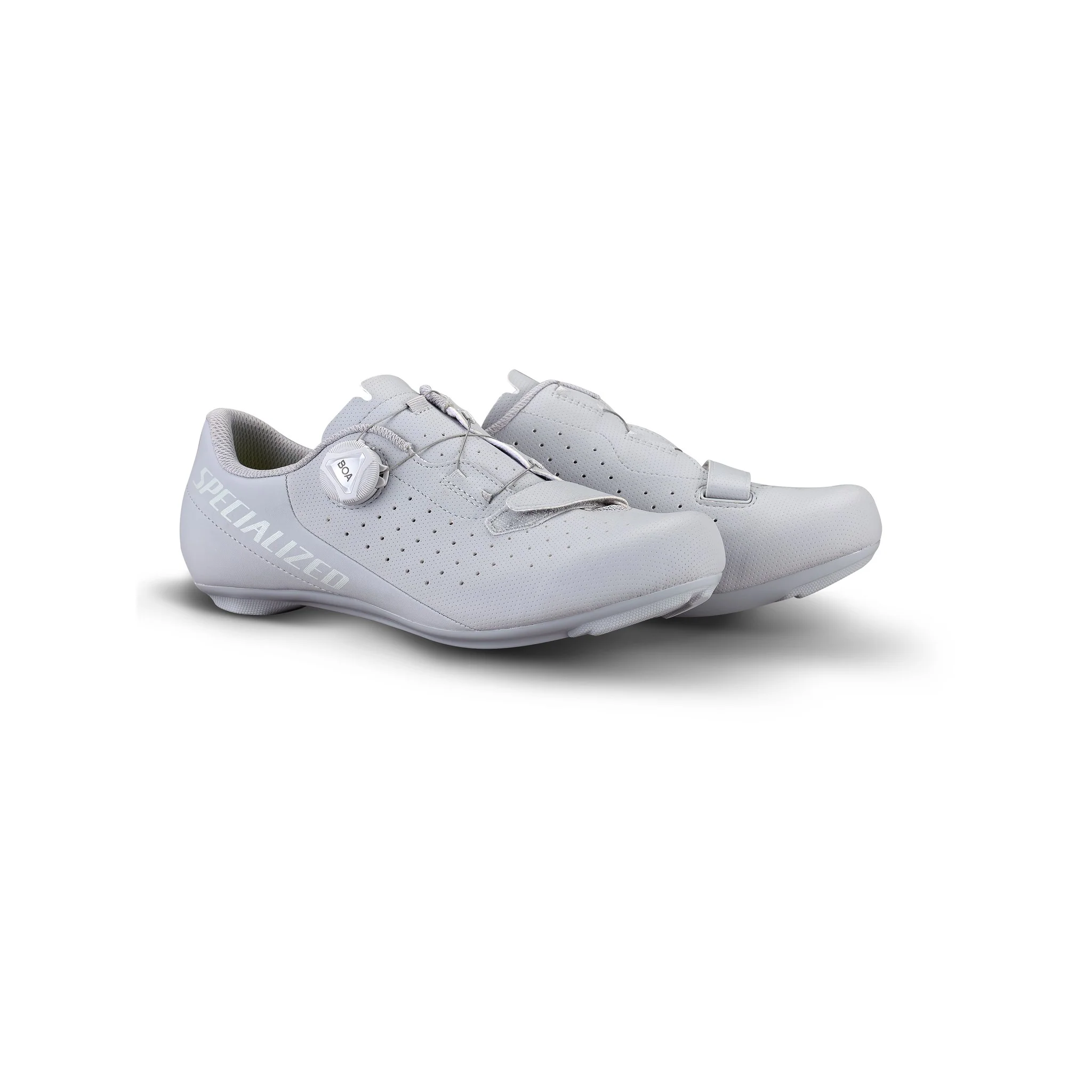 Product image 96