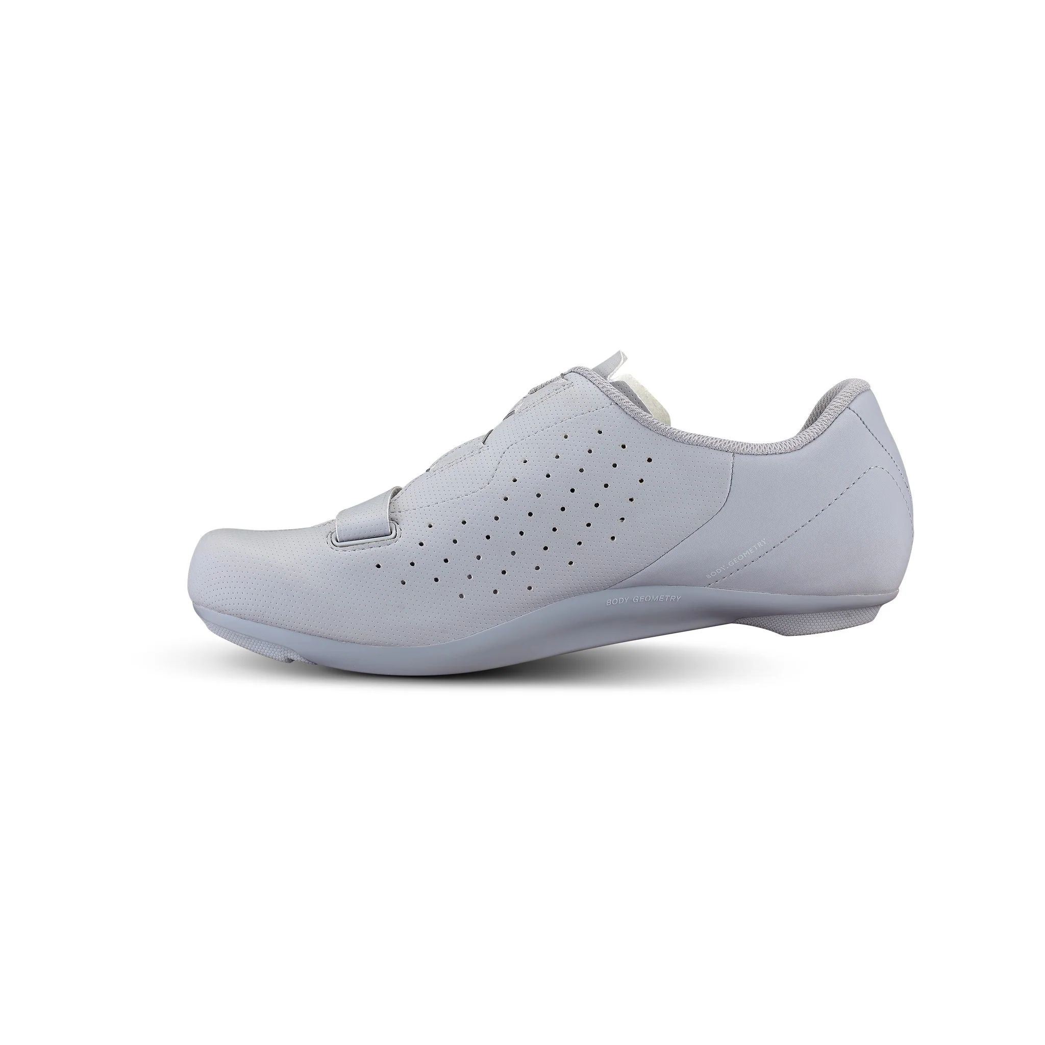 Product image 97