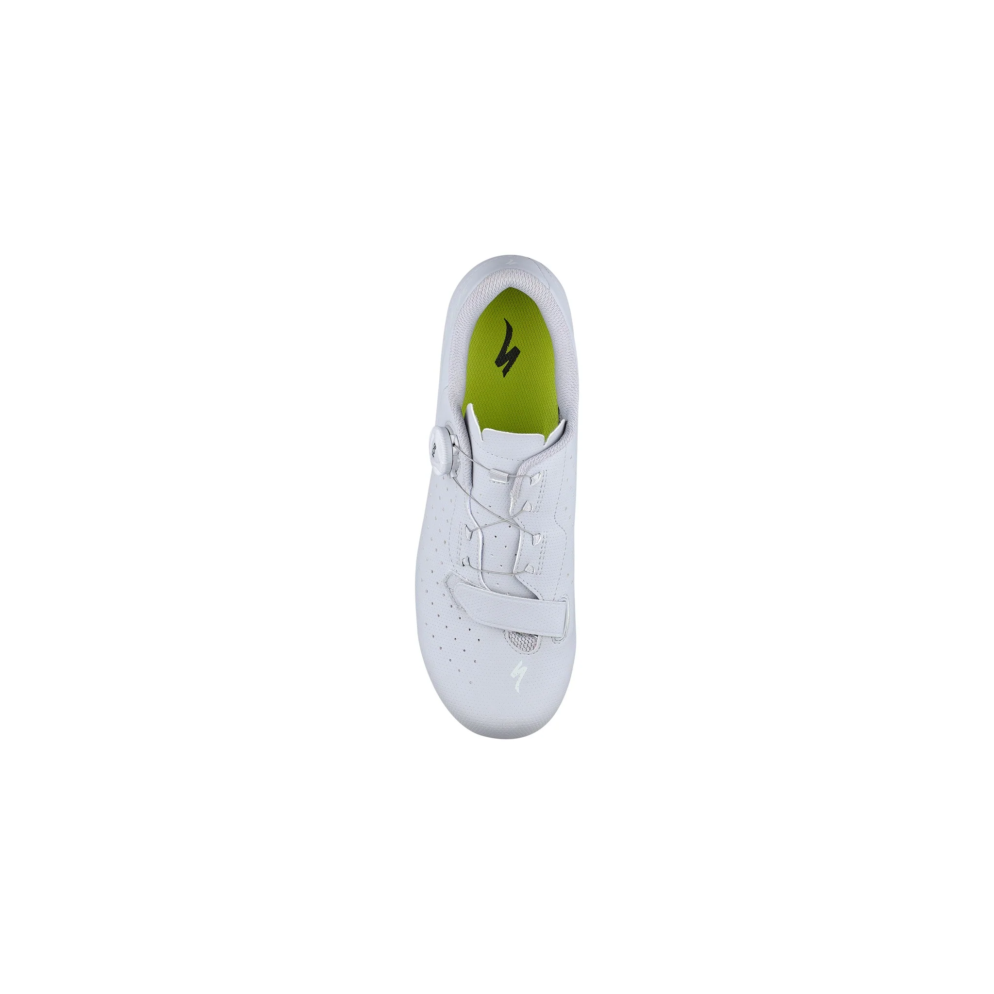 Product image 98