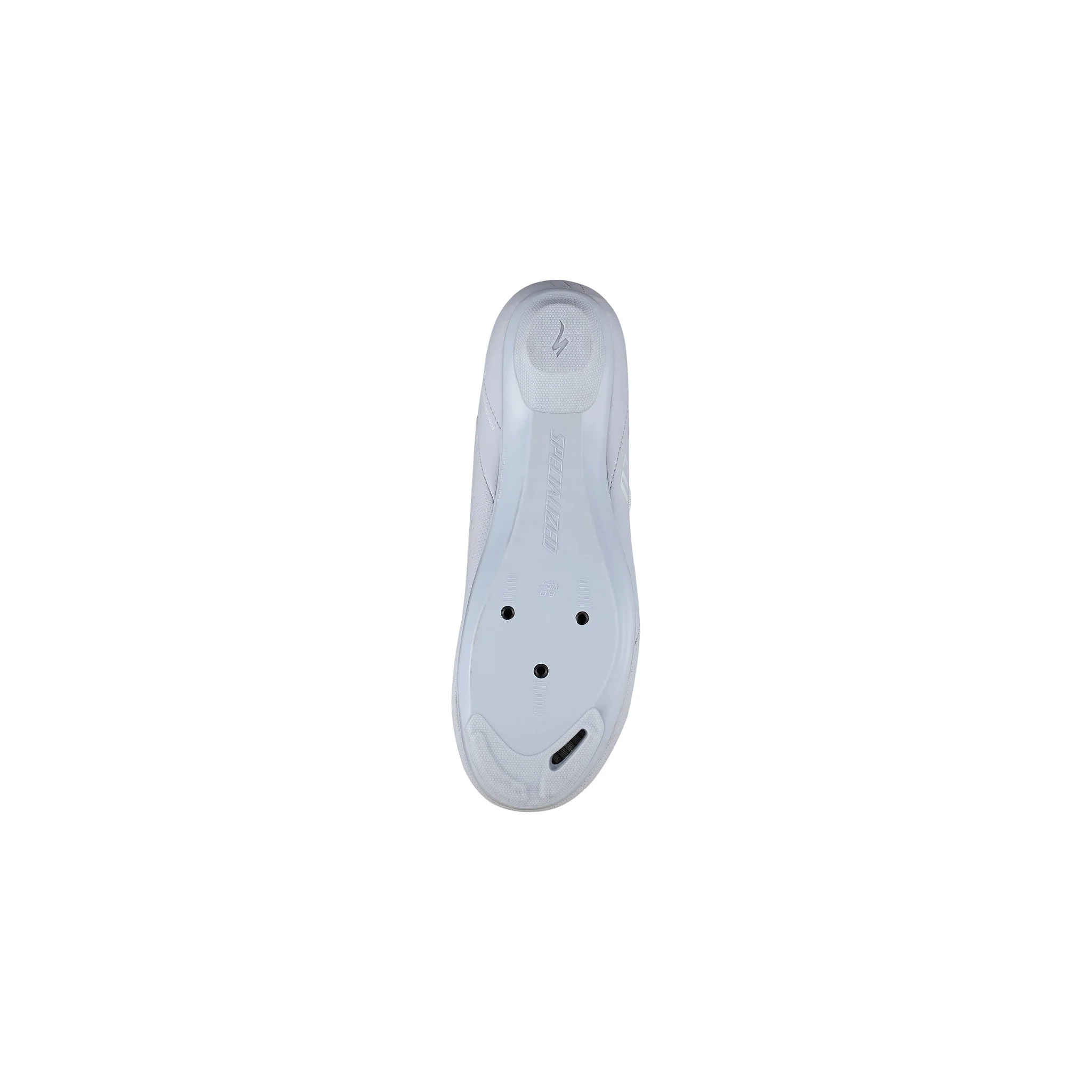Product image 99