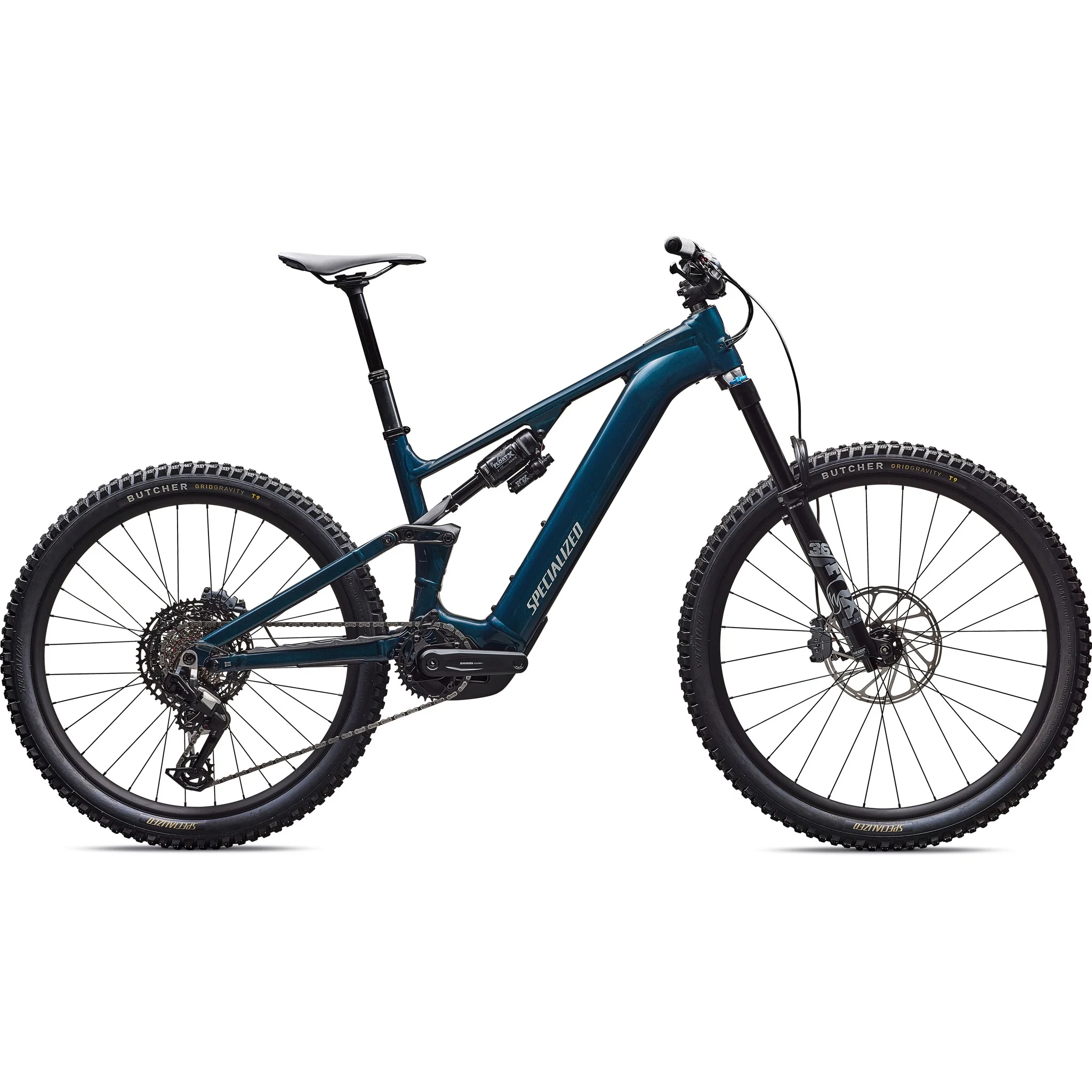Product image 29
