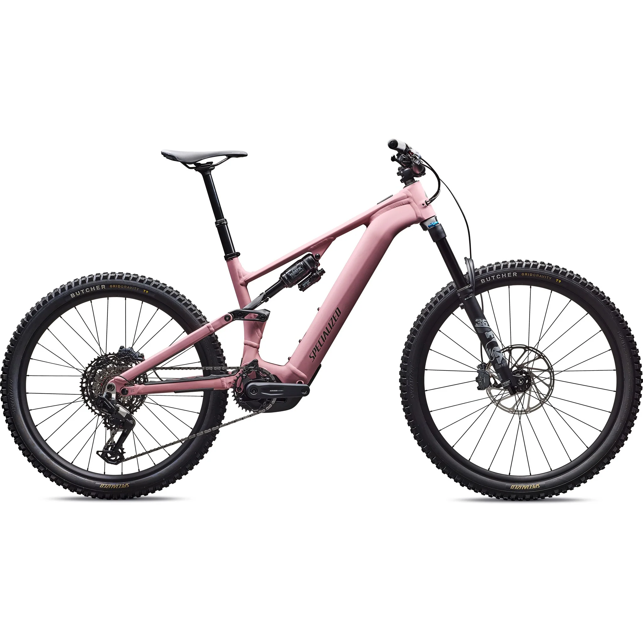 Product image 30