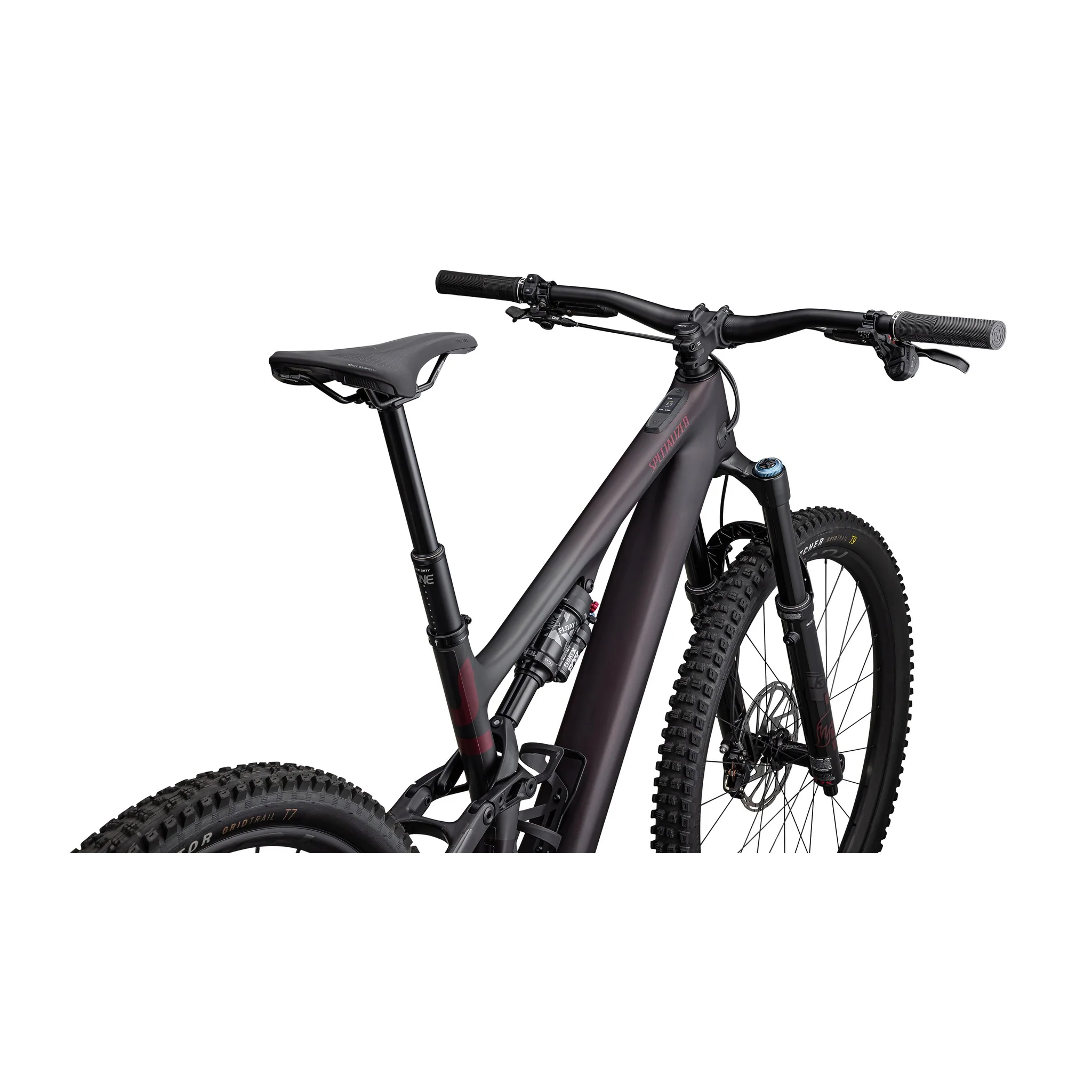 Product image 30